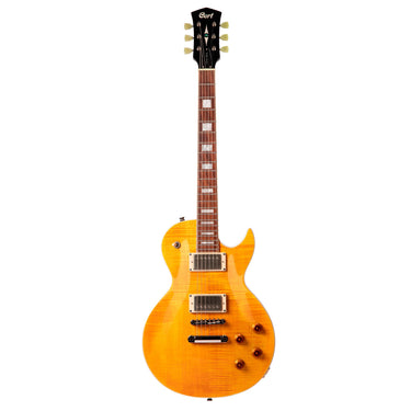 Guitarra Electrica Cort